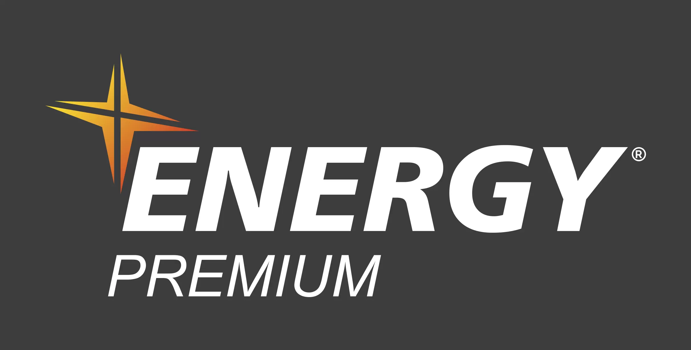 energy