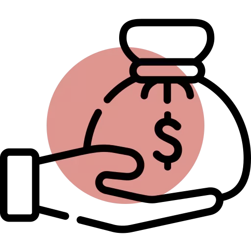 money