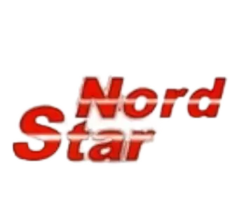 nordstar