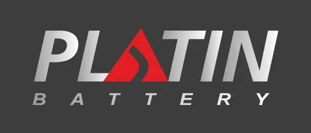 platin