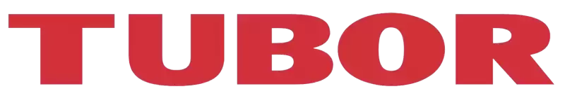 tubor
