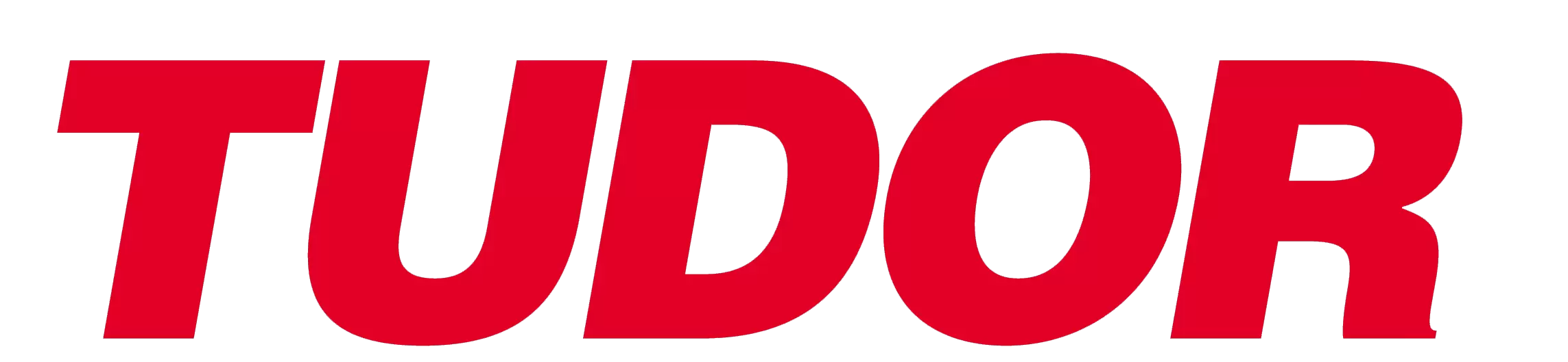 tudor