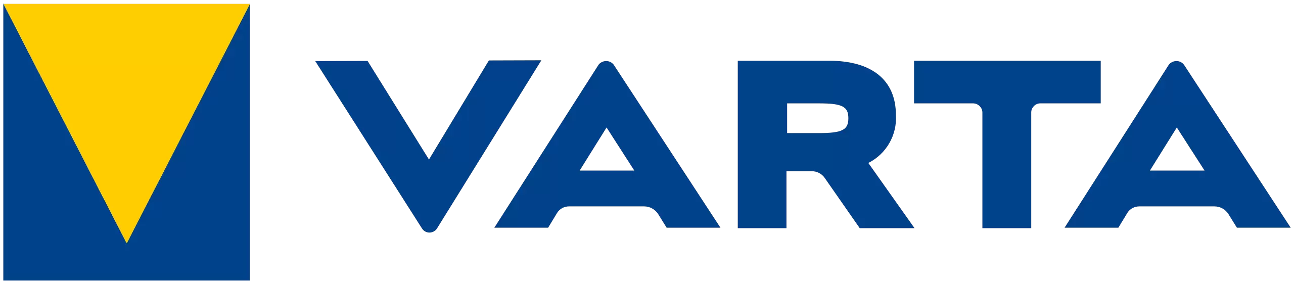 varta