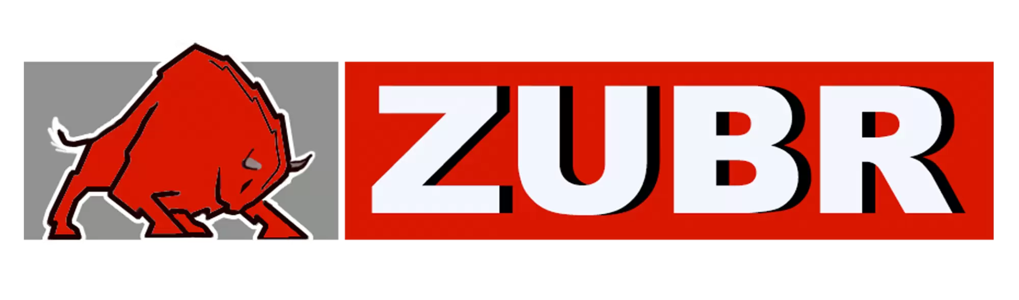 zubr