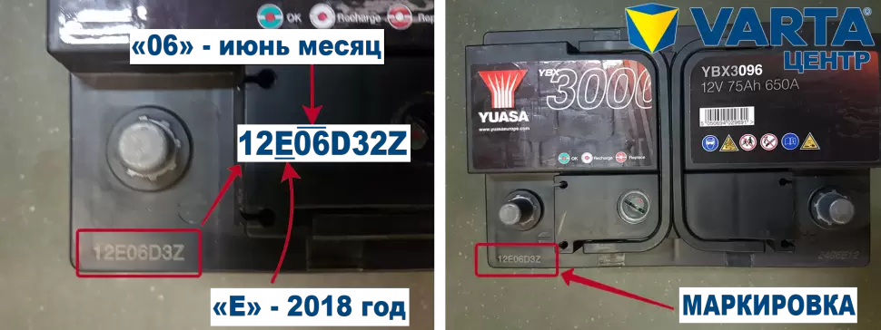 129y970.png