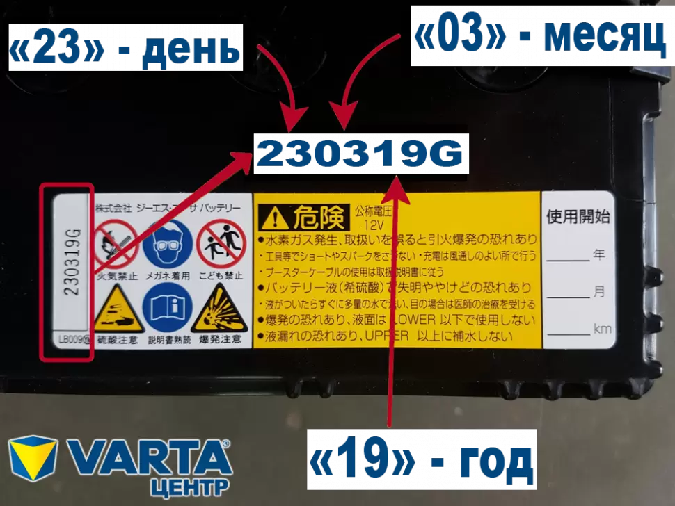131.970.png