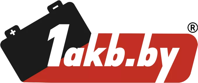 1akb.by