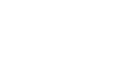 Информация по доставке