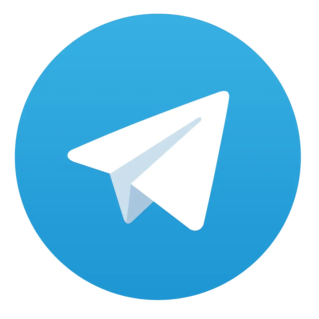 Telegram 1akb.by