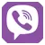 Viber 1akb.by