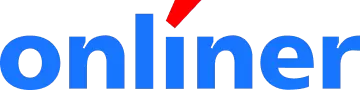 Лого onliner